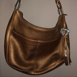 Brighton Barbados Handbag